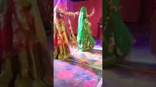 Tute baju ri loom song // tute baju loom status #viral #trending #rajputana #baju