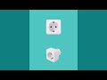 Automation BARDI Smart Plug X Power Usage