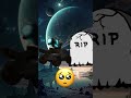 r.i.p our legends skibiditoilet hero s 😭😓😭😓🔥 skibiditoilet skibidibopyesyesyes edit fypシ゚