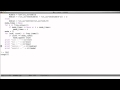Testing Coverage - Software Testing
