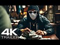 Drug Dealer Simulator 2 (2024) Official Launch Trailer | 4K UHD