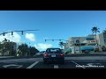 drive around guam 2021 from airport to tumon option 1