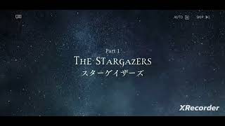 【モル・パンク遊記】イベントストーリー Part1〜2  ／ バトルセリフあり【リバース：1999】