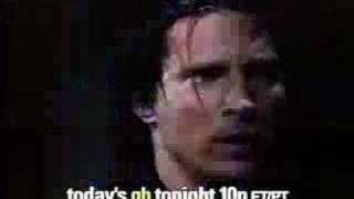 GH Promo 10/28/07