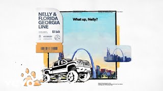 Mxtube Net Nelly Mp4 3gp Video Mp3 Download Unlimited Videos Download