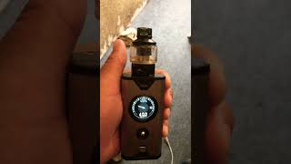 SIGELEI vape review | prince hasnain |