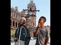 Massive Bells - Pro_Musiq & Dj Inspector SA