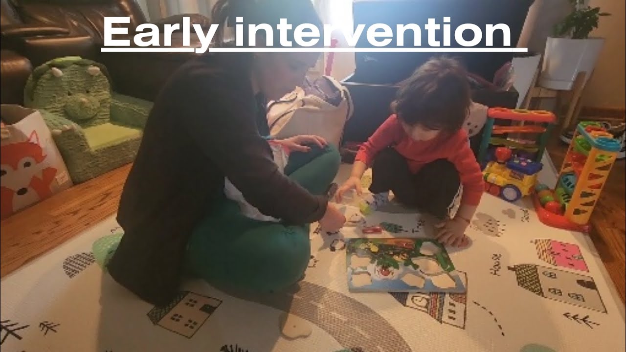 рџ јbilingual Speech Therapyрџ ј Youtube
