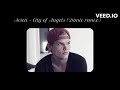 Avicii - City of Angels (Dimic remix)