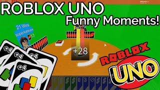 Funny Moments Itsfunneh Roblox New Videos - roblox uno funny moments tagalog gameplay youtube
