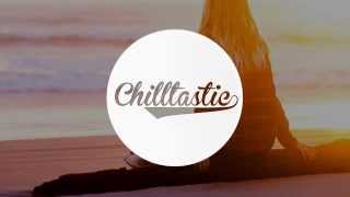 Best Chill and Chillout Lounge Music Mix of 2014 Vol. #2 | Relax Calm Chill Meditation Music