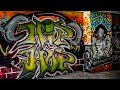 Celebrating 50 years of Hip Hop | Looking at how the genre has evolved