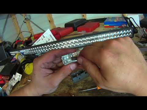 Quick FREE fix for Toyota Tacoma and Tundra Window Switches Quick FREE fix for Toyota Tacoma and Tundra Window Switches