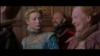 Shakespeare in Love - film 1998 - VF