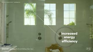 Benefits of Impact Windows | PGT Windows \u0026 Doors