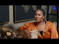 Didintle takes the traditional route to get his man – Champions | S1 | Ep 180 | Mzansi Magic