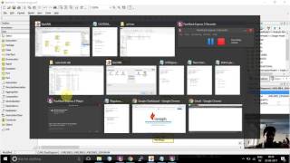 CASE Tools Lab - Experiment 8