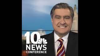 DECISION 2022 roundtable discussion