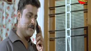 Nizhal 2010: Full Length Malayalam Movie