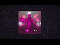 Iniko - Jericho (Hypertechno Remix)