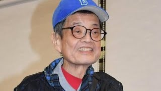 森永卓郎さん死去「私の生きざまは…」がん闘病を積極的に公表「モリタク」の愛称で親しまれ前日まで生出演