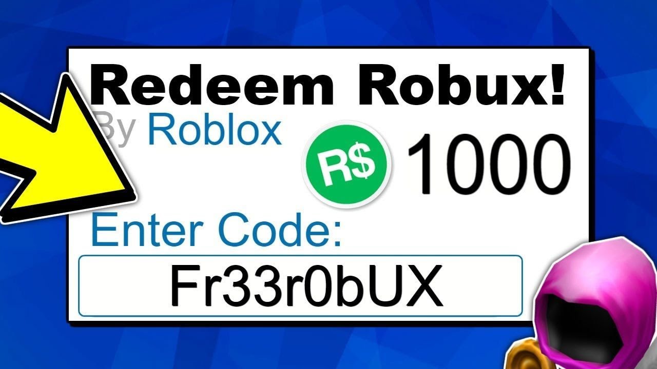 Roblox Redeem Card Generator Dadsair