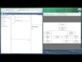 Speed-tutorials: Document Object Model (DOM)