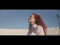 jess glynne i ll be there official video