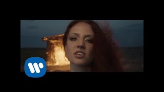 Download Lagu Jess Glynne I ll Be There... MP3 Gratis