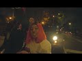 Krystal Savage - “Queen Of What Drill “ ( Asian Doll Diss )