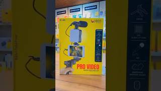 Ubon  new selfie stick review || ubon GT 465 pro video  ||  #shorts #ubon #selfiestick #ytshorts