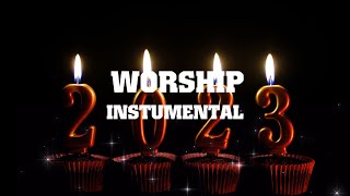 Worship Instrumental | 3 Hours of Piano Worship