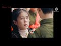 ace troops xiao zhan u0026 bailu cut eng sub cc