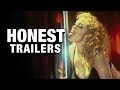 Honest Trailers - Showgirls