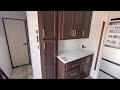 2025 forest river rv cedar creek cottage 40cck murfreesboro nashville franklin lebanon columbia