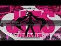 【Djmax Respect V】glory day -JHS Remix- 6B MX ☆12 PP