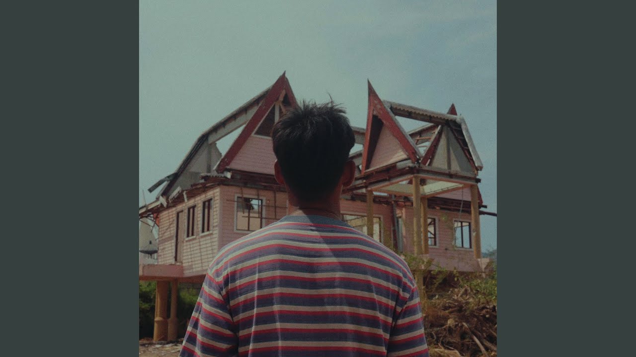 Gibbs Nie Ma Mnie Chords Chordify