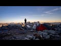 This is my favorite hike in the Cascades