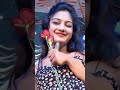 new look viral girl kajal 🔥❤️ बद_naam life shorts viral video bhojpuri