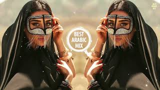 Best Arabic Remix 2022 🔥 Top 15 Arabic Song Mix 2022 🔥 Arabia Trap Mix 2022