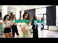 WATER - TYLA / M8GDA