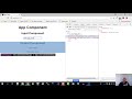 Debugging with React Developer Tools : Installation & Features