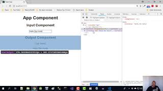 Debugging with React Developer Tools : Installation & Features