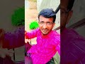 છોકરીઓ ખાસ જાણી લો 😳😃🤪 chhokario comedyvideos funnyshorts