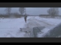 jep 2 3 mov