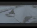 jep 2 3 mov