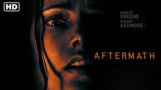 Aftermath (2021) Trailer