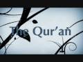 taleem al quran 2009 al huda institute