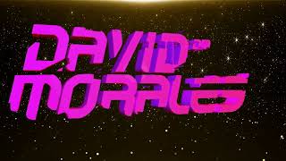 DAVID MORALES DIRIDIM SOUND Mix Show #192