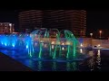 the mall of dilmunia bahrain aquarium vlog new attraction in bahrain vlog bahrainaquarium